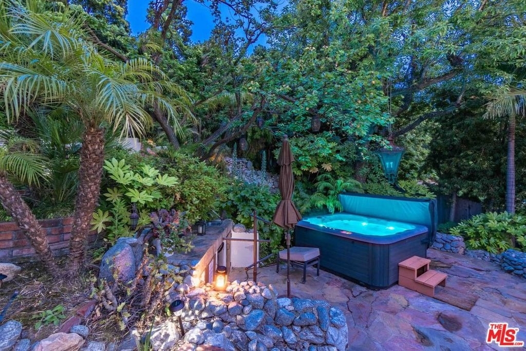 3425 Oak Glen Drive - Photo 13
