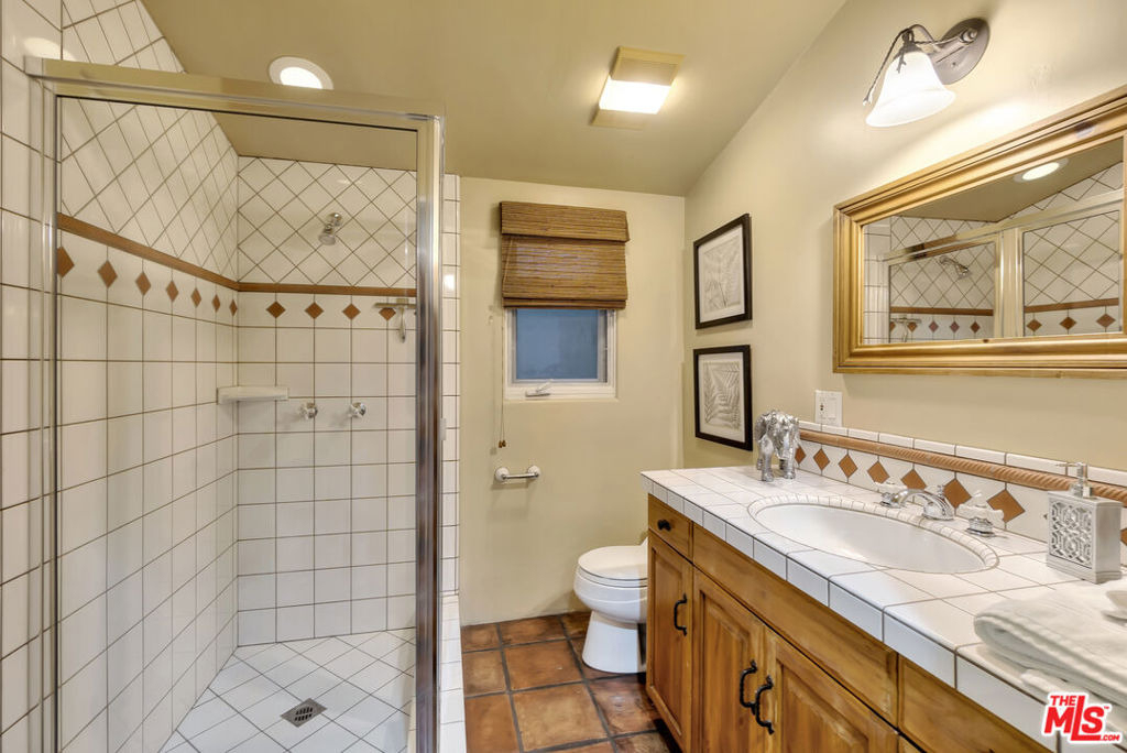 3425 Oak Glen Drive - Photo 41