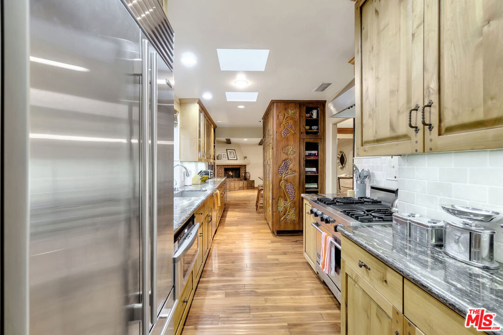 3425 Oak Glen Drive - Photo 6
