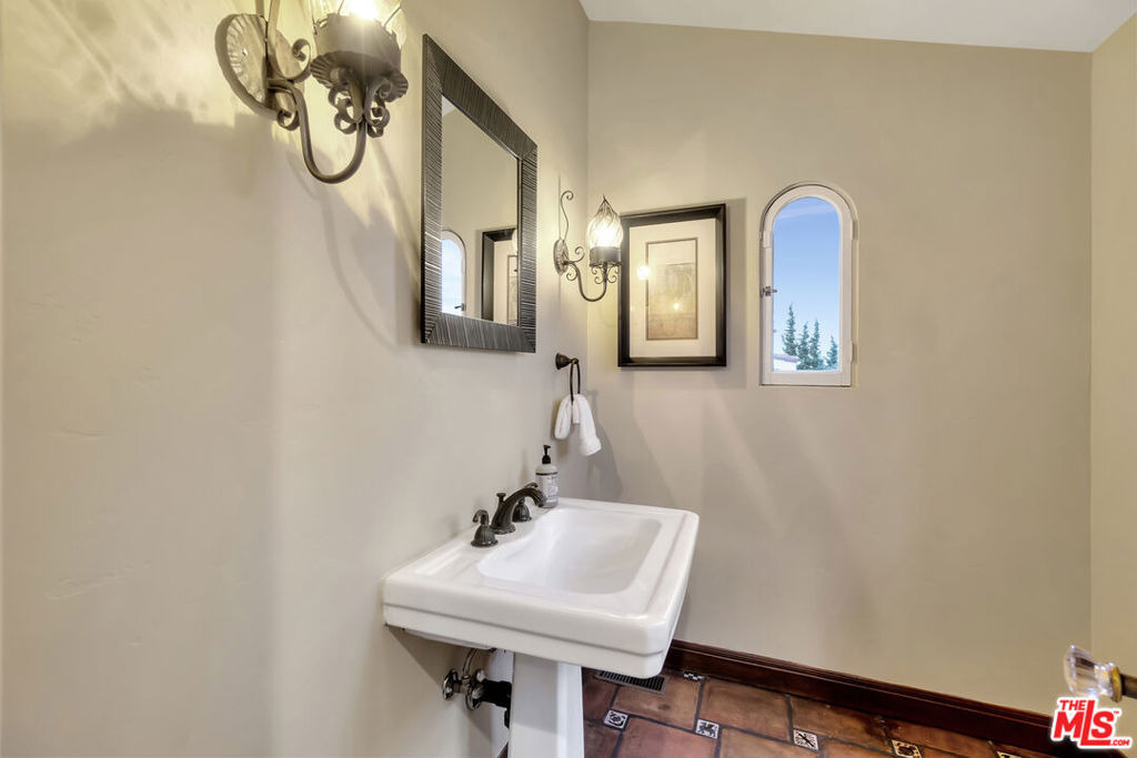 3425 Oak Glen Drive - Photo 17