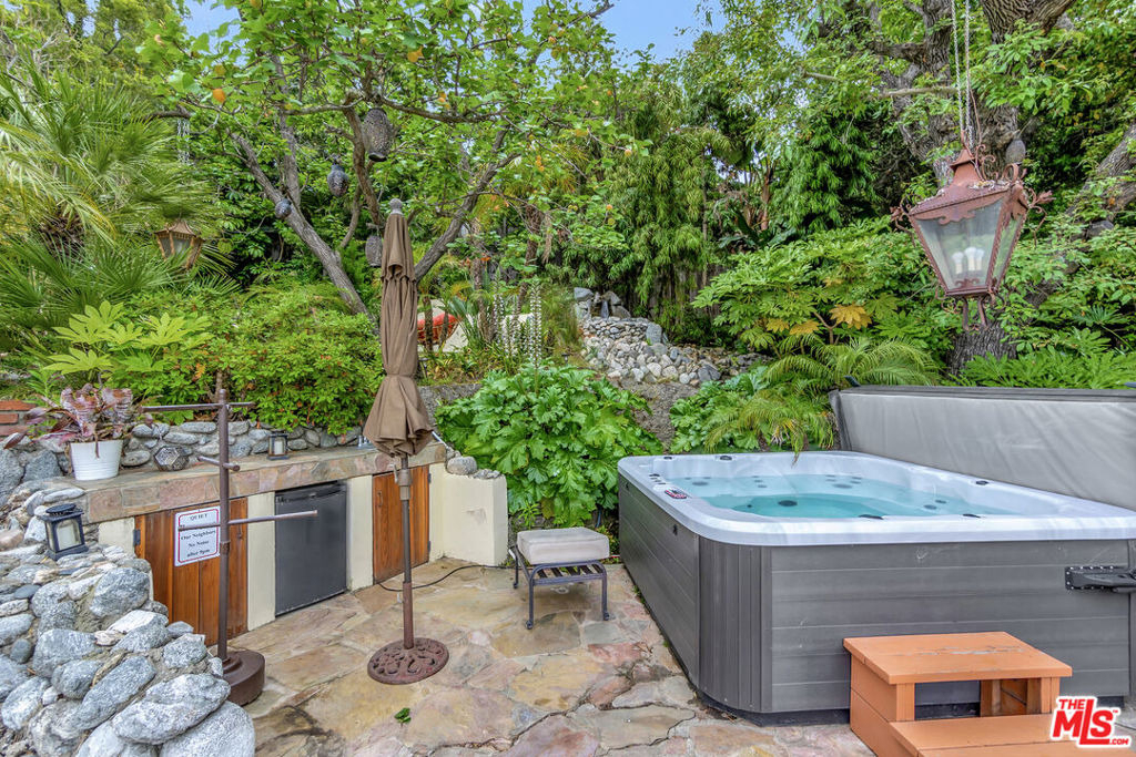 3425 Oak Glen Drive - Photo 30