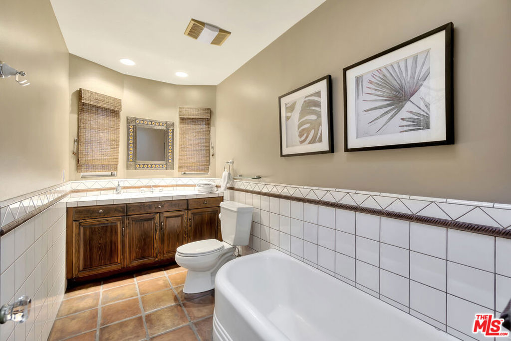 3425 Oak Glen Drive - Photo 26