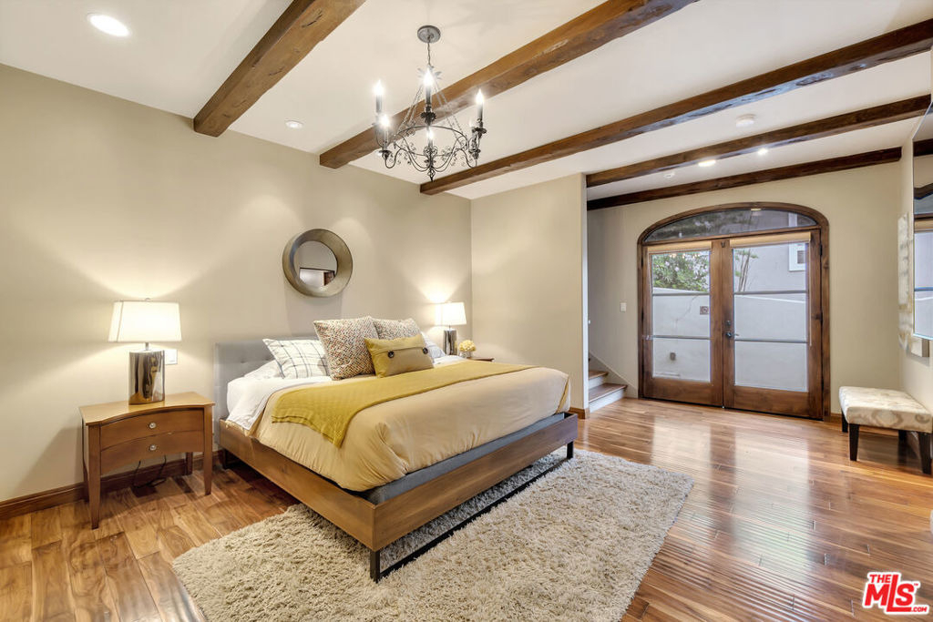 3425 Oak Glen Drive - Photo 23
