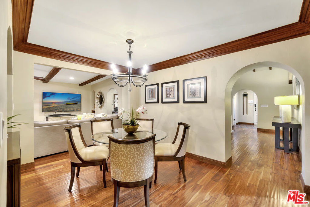 3425 Oak Glen Drive - Photo 40