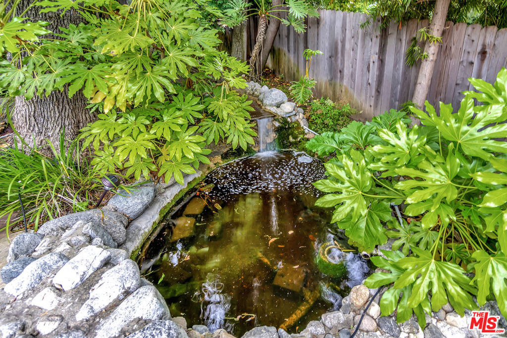 3425 Oak Glen Drive - Photo 10