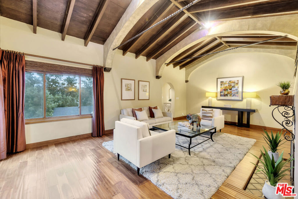 3425 Oak Glen Drive - Photo 14