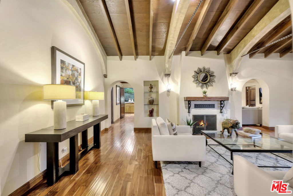 3425 Oak Glen Drive - Photo 5