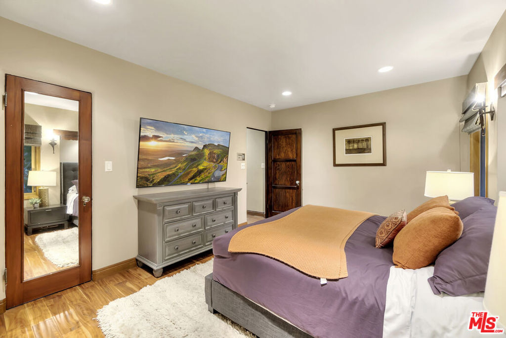 3425 Oak Glen Drive - Photo 20
