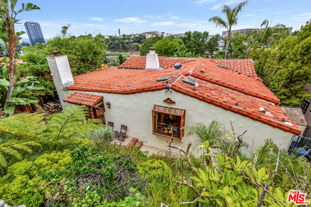 3425 Oak Glen Drive - Photo 29