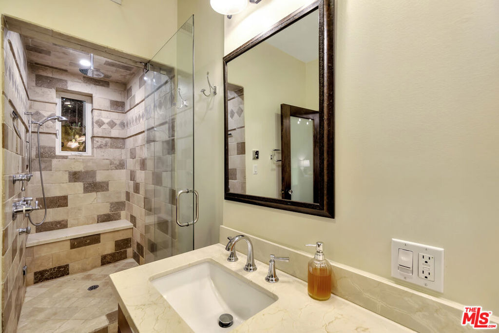 3425 Oak Glen Drive - Photo 42