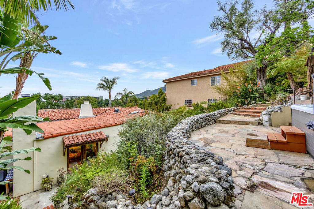 3425 Oak Glen Drive - Photo 31