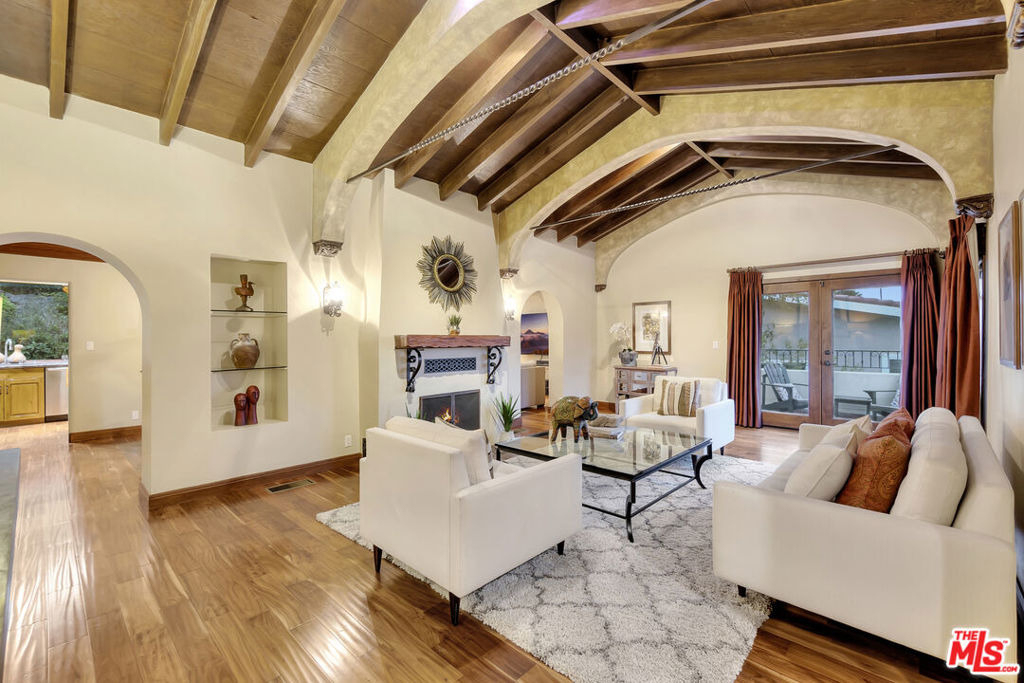 3425 Oak Glen Drive - Photo 12