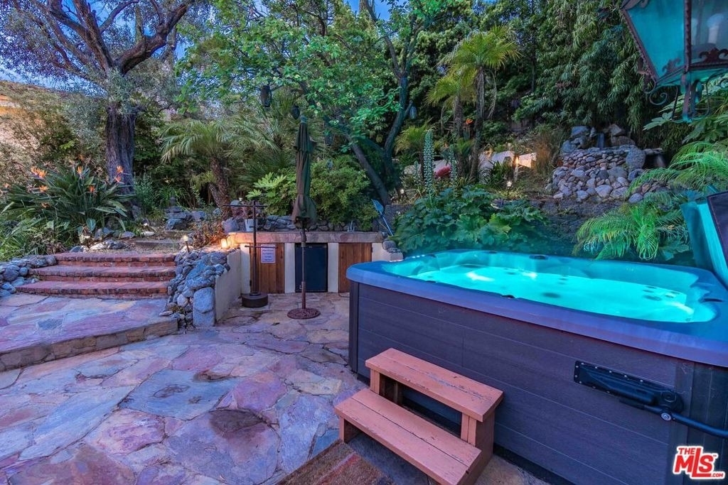3425 Oak Glen Drive - Photo 9