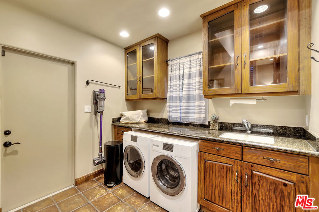 3425 Oak Glen Drive - Photo 43