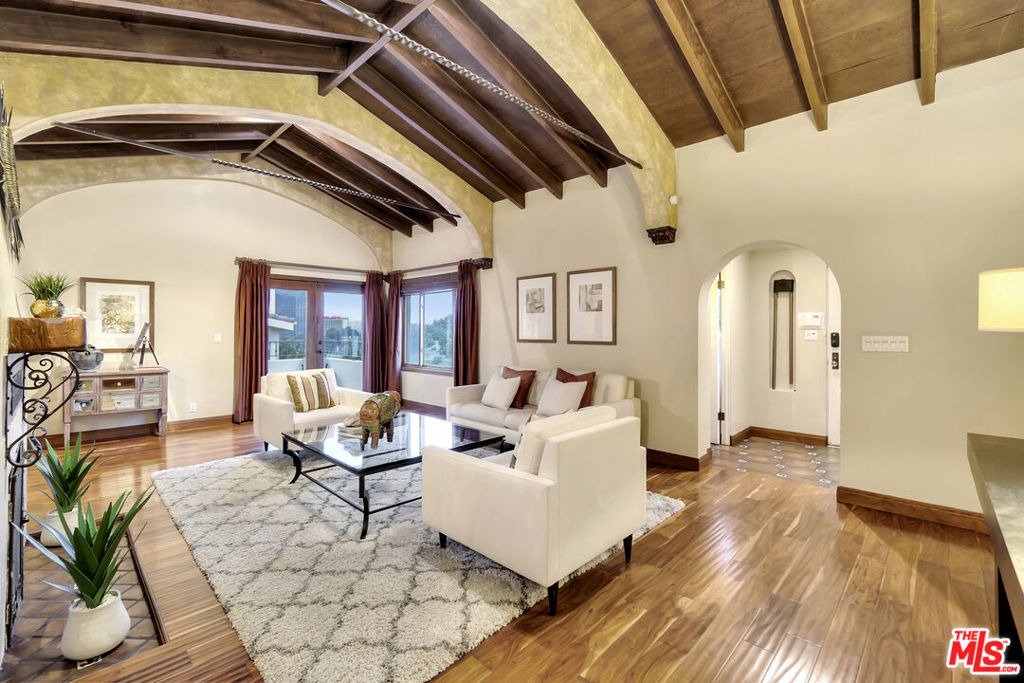 3425 Oak Glen Drive - Photo 18