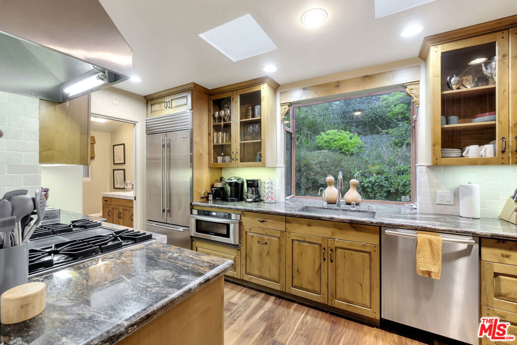 3425 Oak Glen Drive - Photo 44