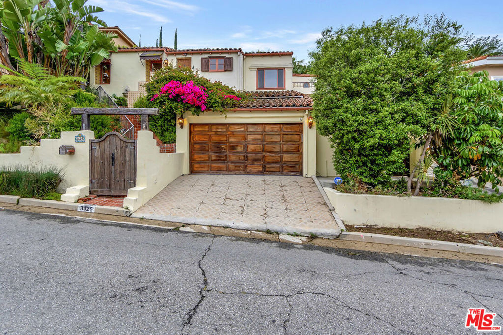 3425 Oak Glen Drive - Photo 37