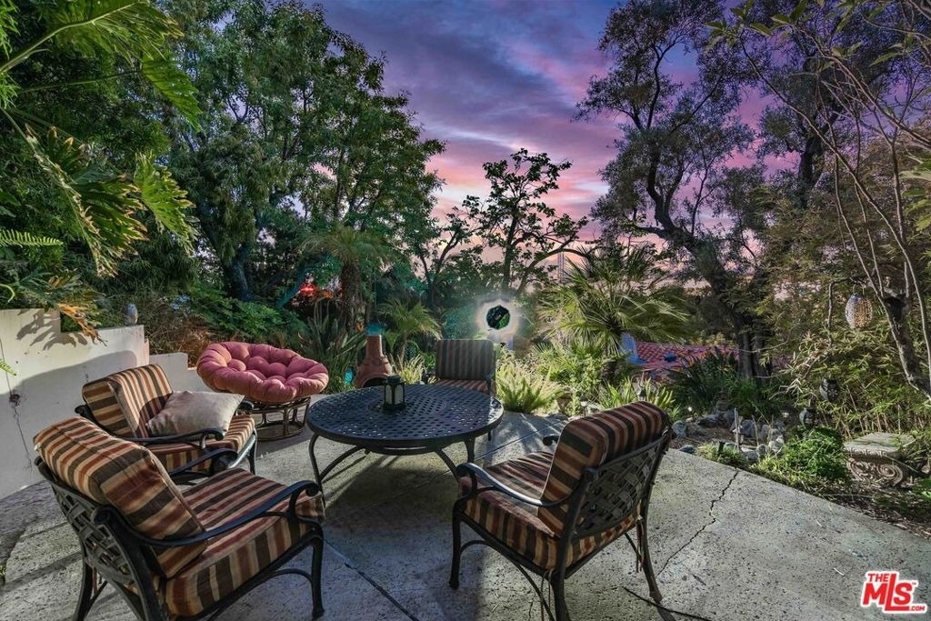 3425 Oak Glen Drive - Photo 11