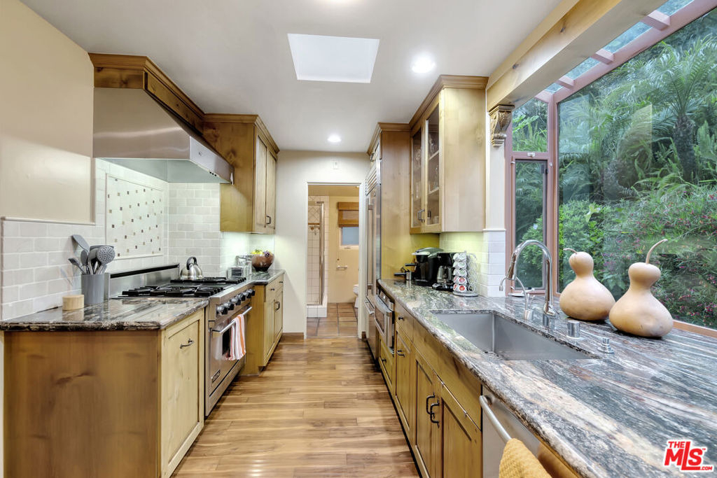 3425 Oak Glen Drive - Photo 3