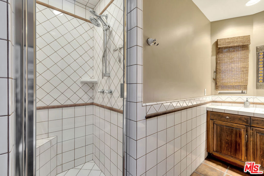 3425 Oak Glen Drive - Photo 27