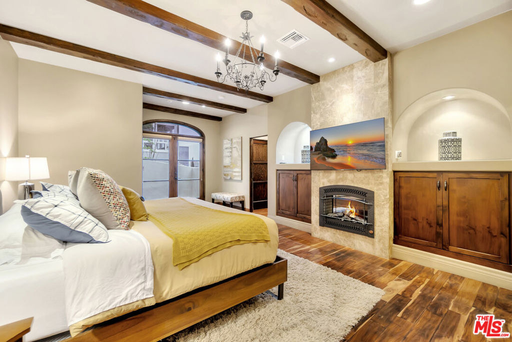 3425 Oak Glen Drive - Photo 4