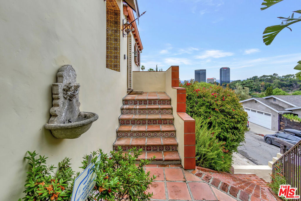 3425 Oak Glen Drive - Photo 32