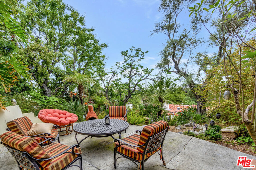 3425 Oak Glen Drive - Photo 28