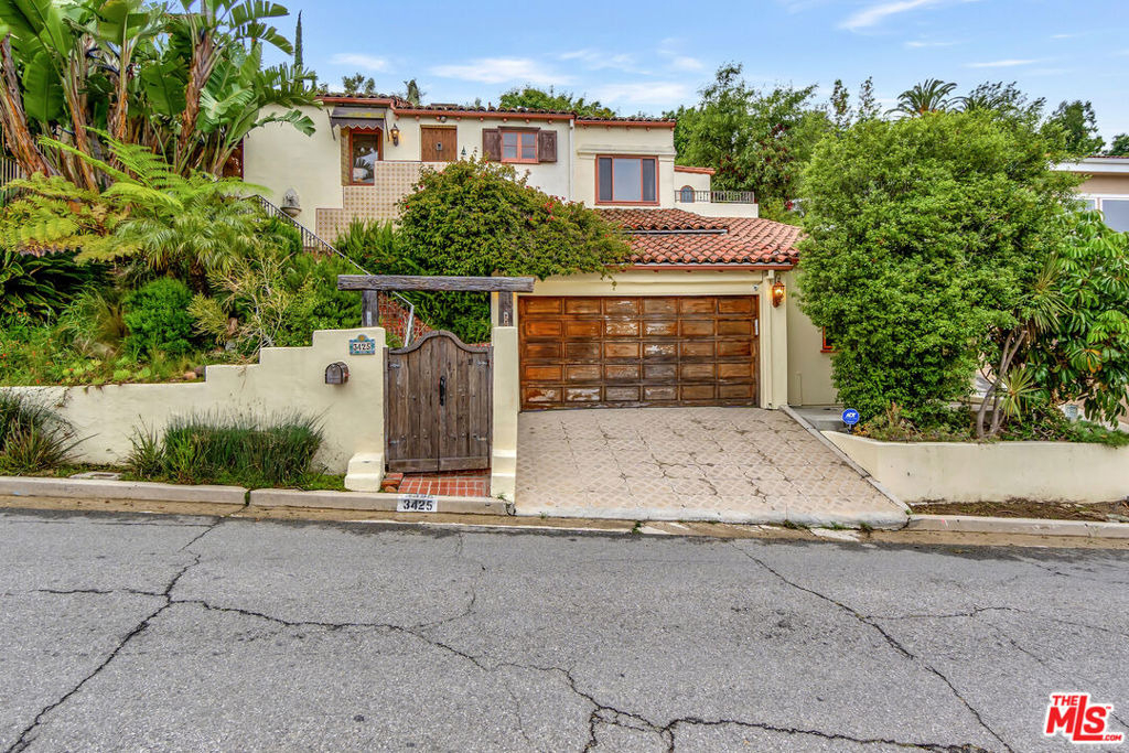 3425 Oak Glen Drive - Photo 34