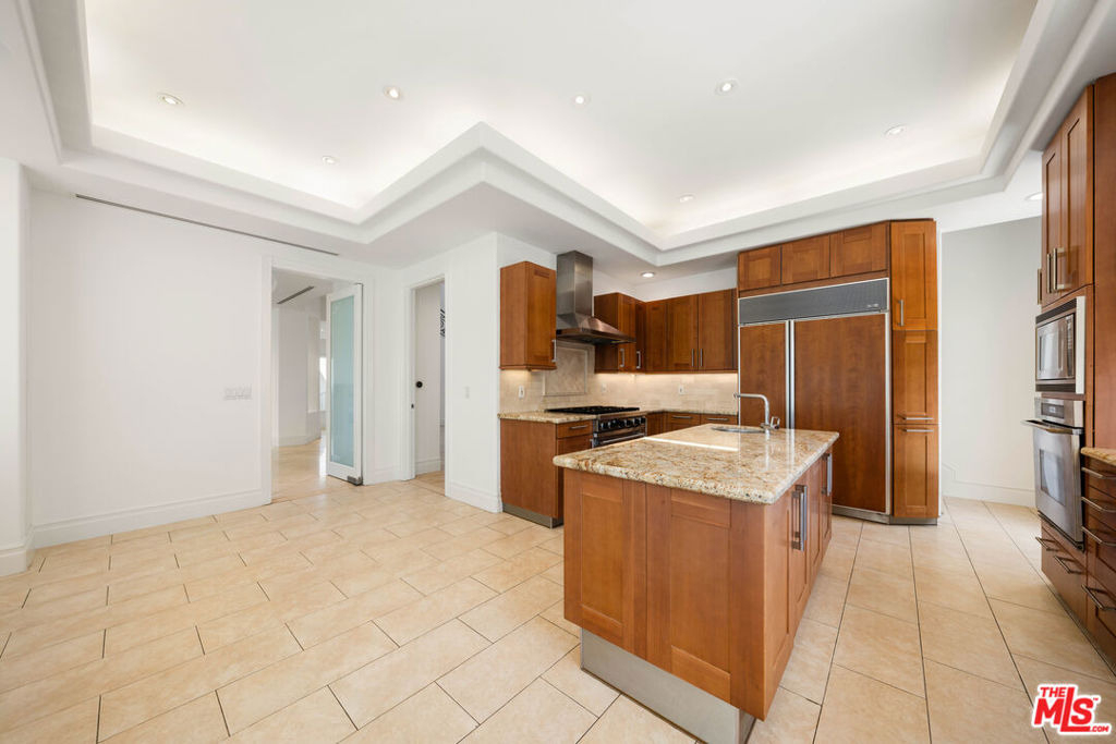 1425 N Tigertail Road - Photo 13