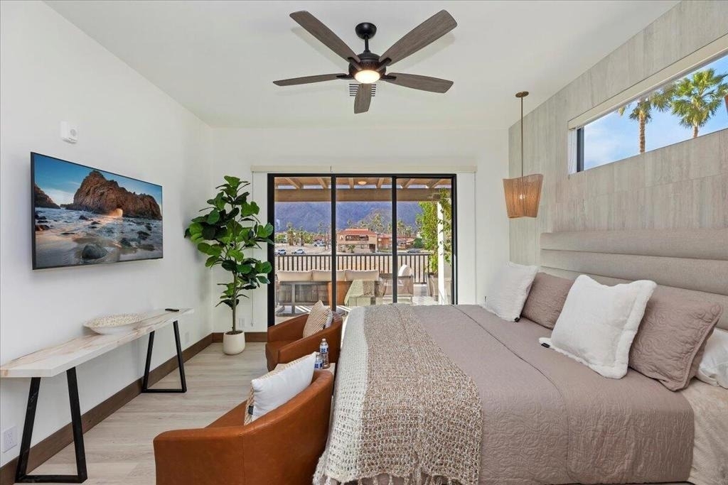 51120 Avenida Navarro - Photo 51