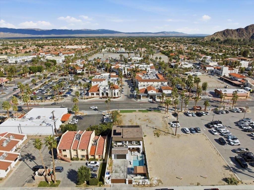 51120 Avenida Navarro - Photo 59