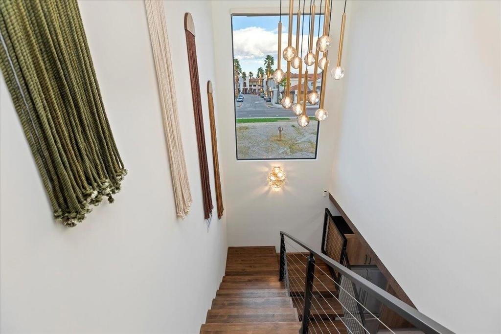 51120 Avenida Navarro - Photo 42