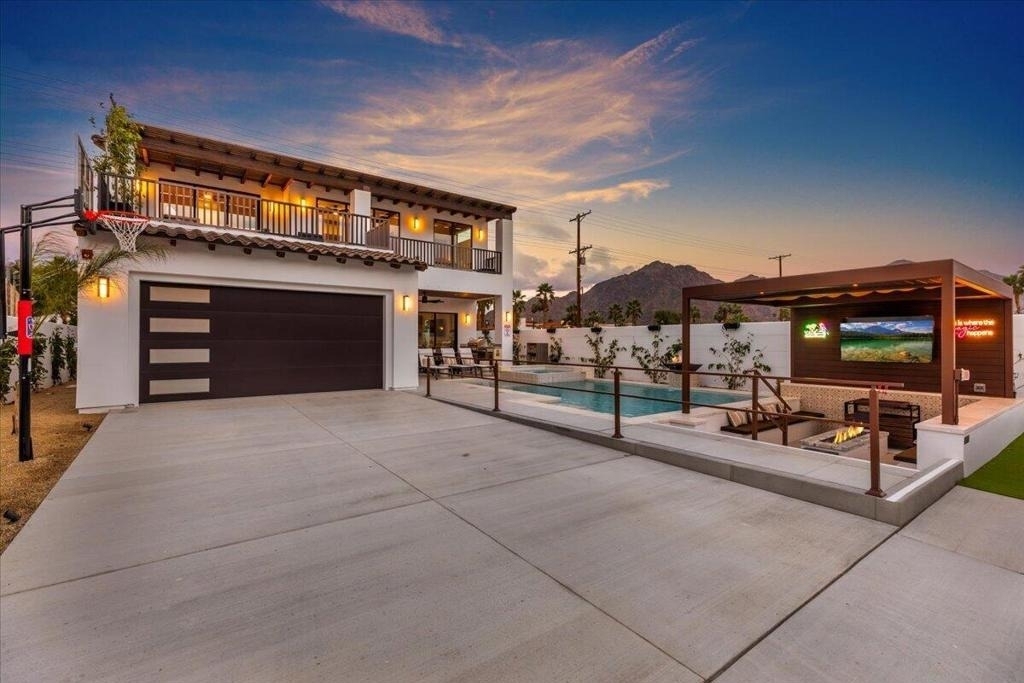 51120 Avenida Navarro - Photo 3