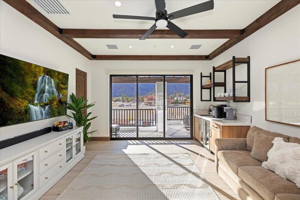 51120 Avenida Navarro - Photo 44