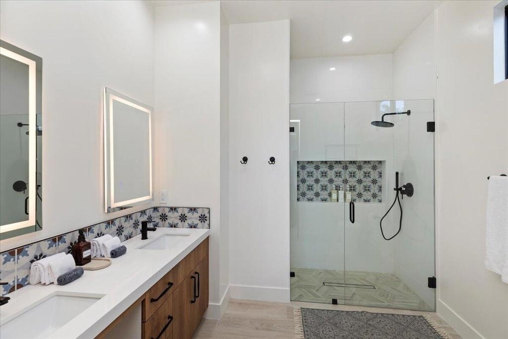 51120 Avenida Navarro - Photo 33