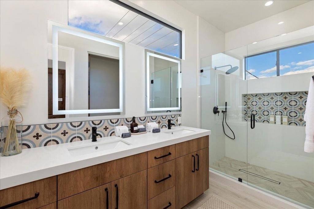 51120 Avenida Navarro - Photo 53