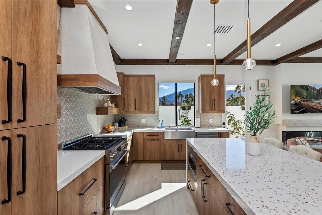 51120 Avenida Navarro - Photo 24