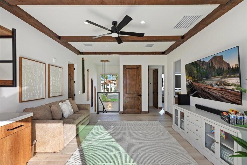 51120 Avenida Navarro - Photo 45