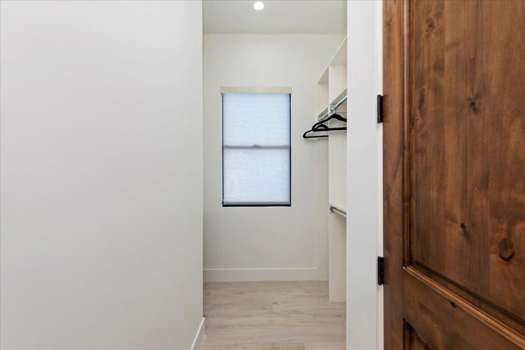 51120 Avenida Navarro - Photo 55