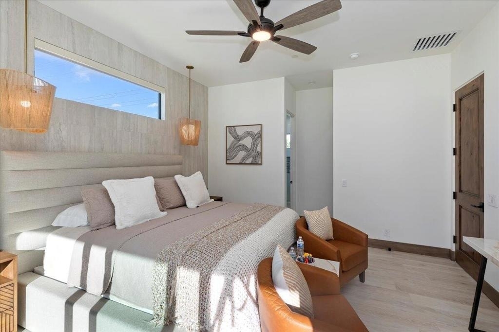 51120 Avenida Navarro - Photo 52