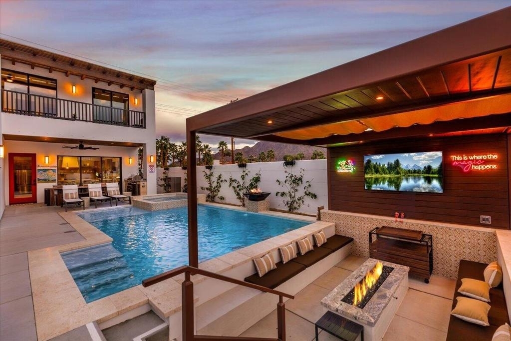 51120 Avenida Navarro - Photo 0
