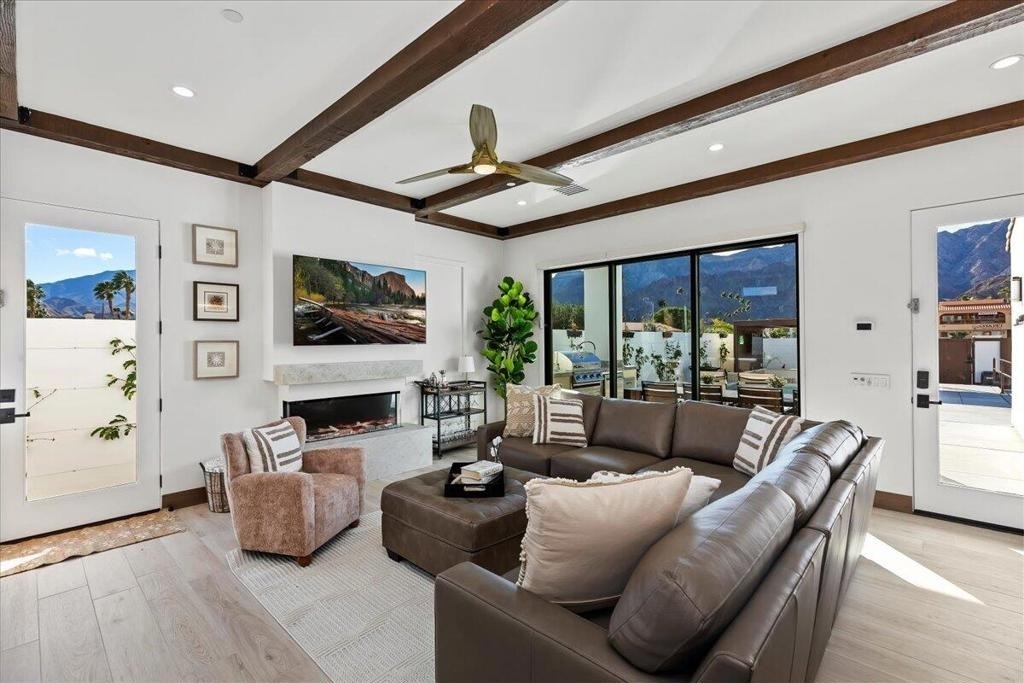 51120 Avenida Navarro - Photo 16