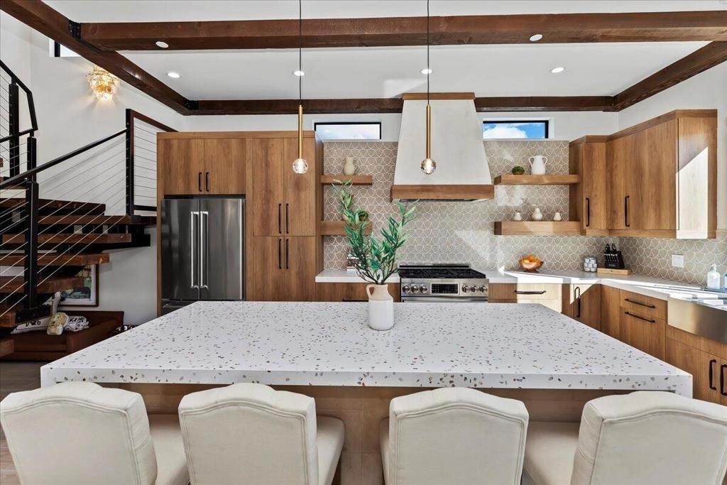 51120 Avenida Navarro - Photo 22
