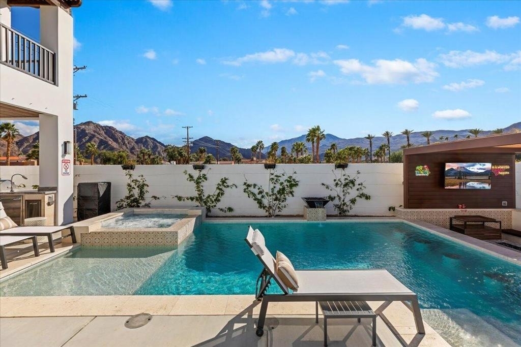 51120 Avenida Navarro - Photo 9