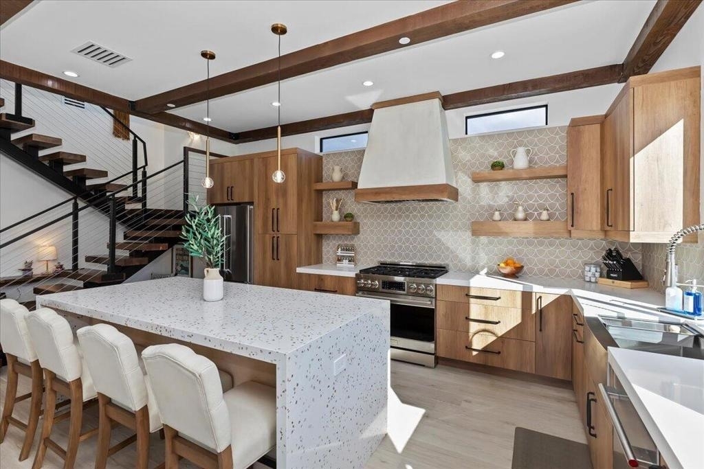 51120 Avenida Navarro - Photo 23