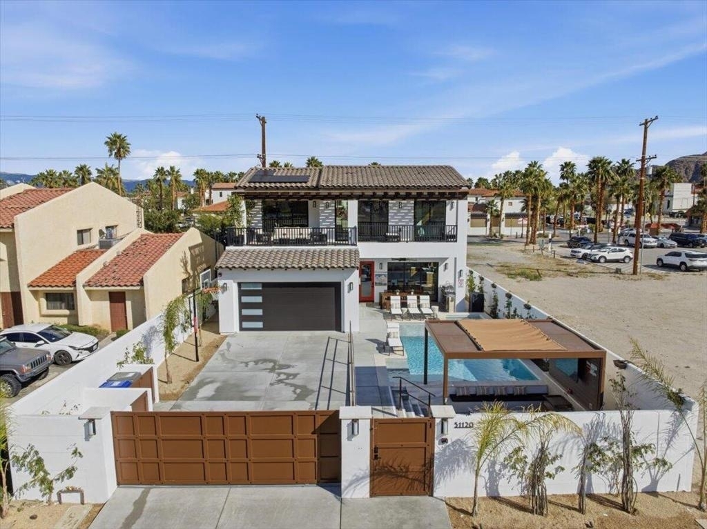 51120 Avenida Navarro - Photo 2