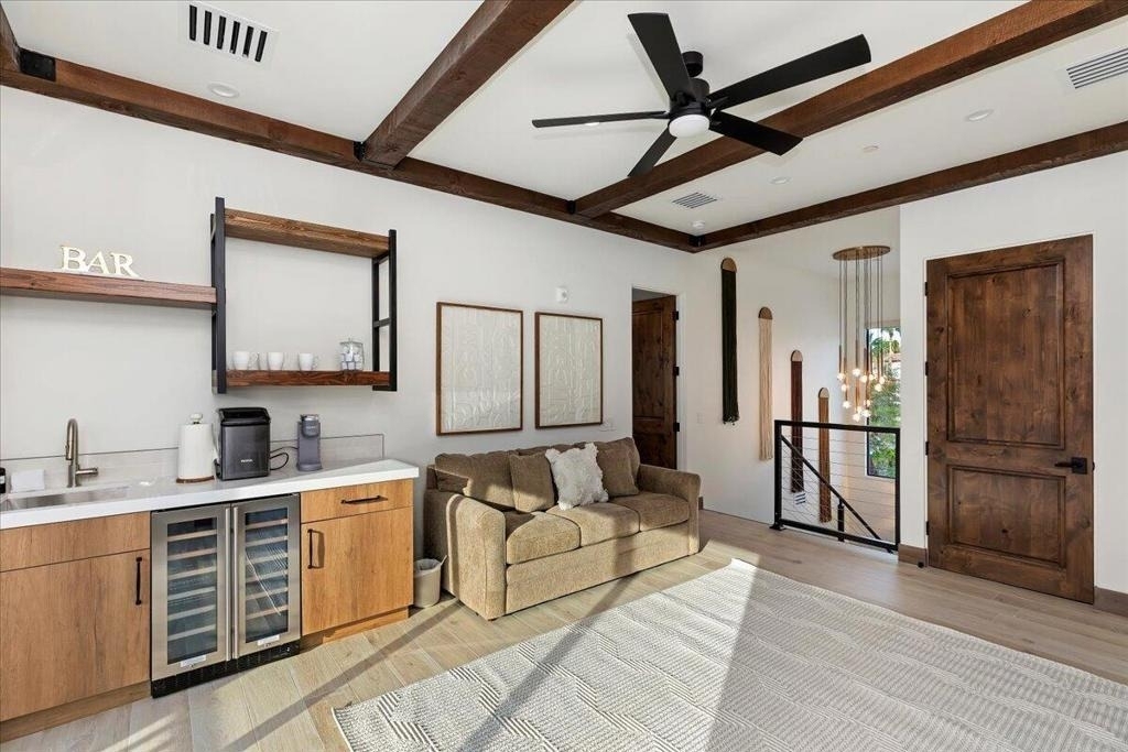 51120 Avenida Navarro - Photo 43