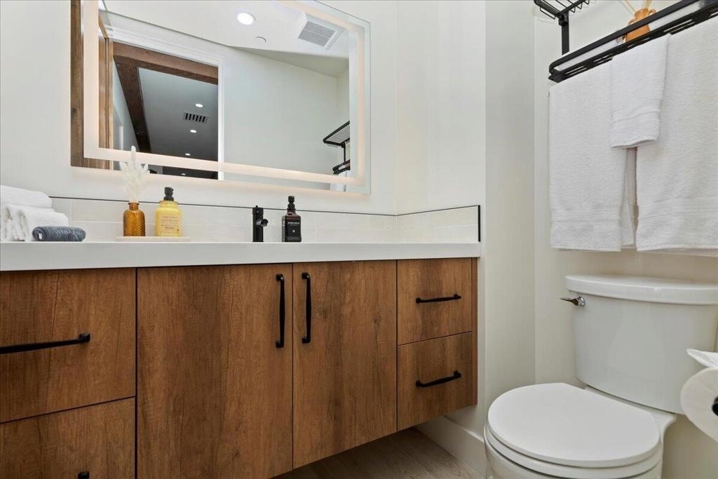51120 Avenida Navarro - Photo 28