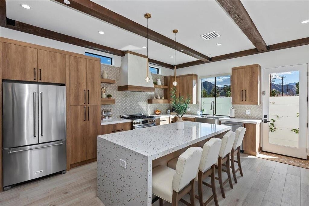 51120 Avenida Navarro - Photo 21