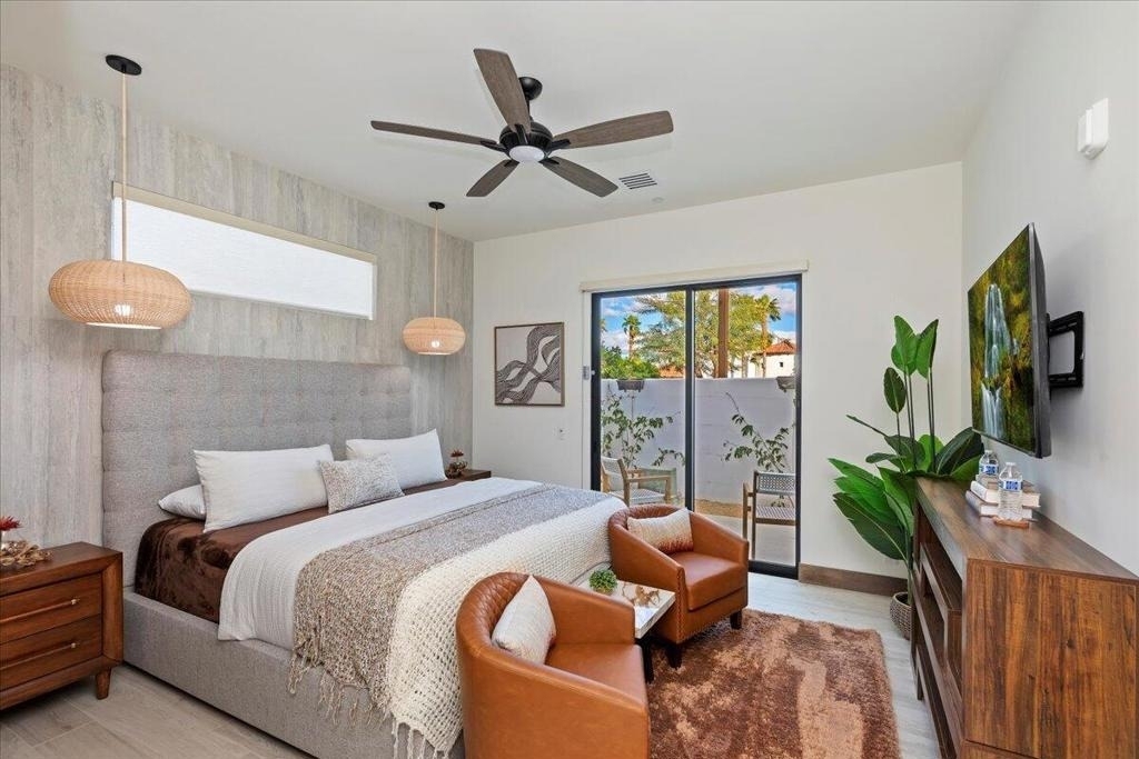 51120 Avenida Navarro - Photo 31
